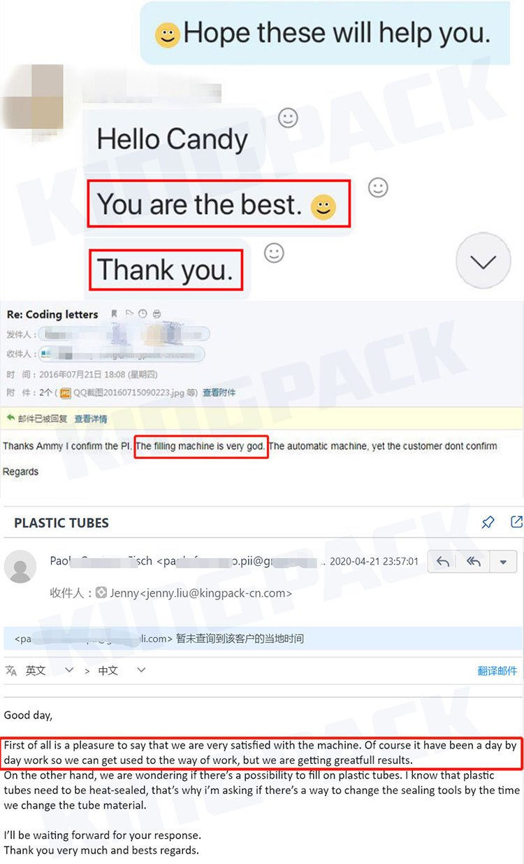 О Нас 3-27-1 (2)