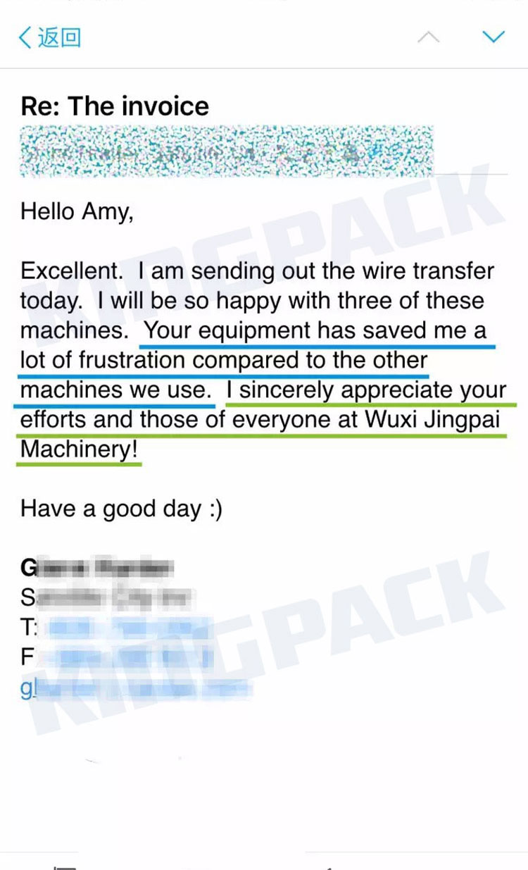 О Нас 3-27-1 (3)