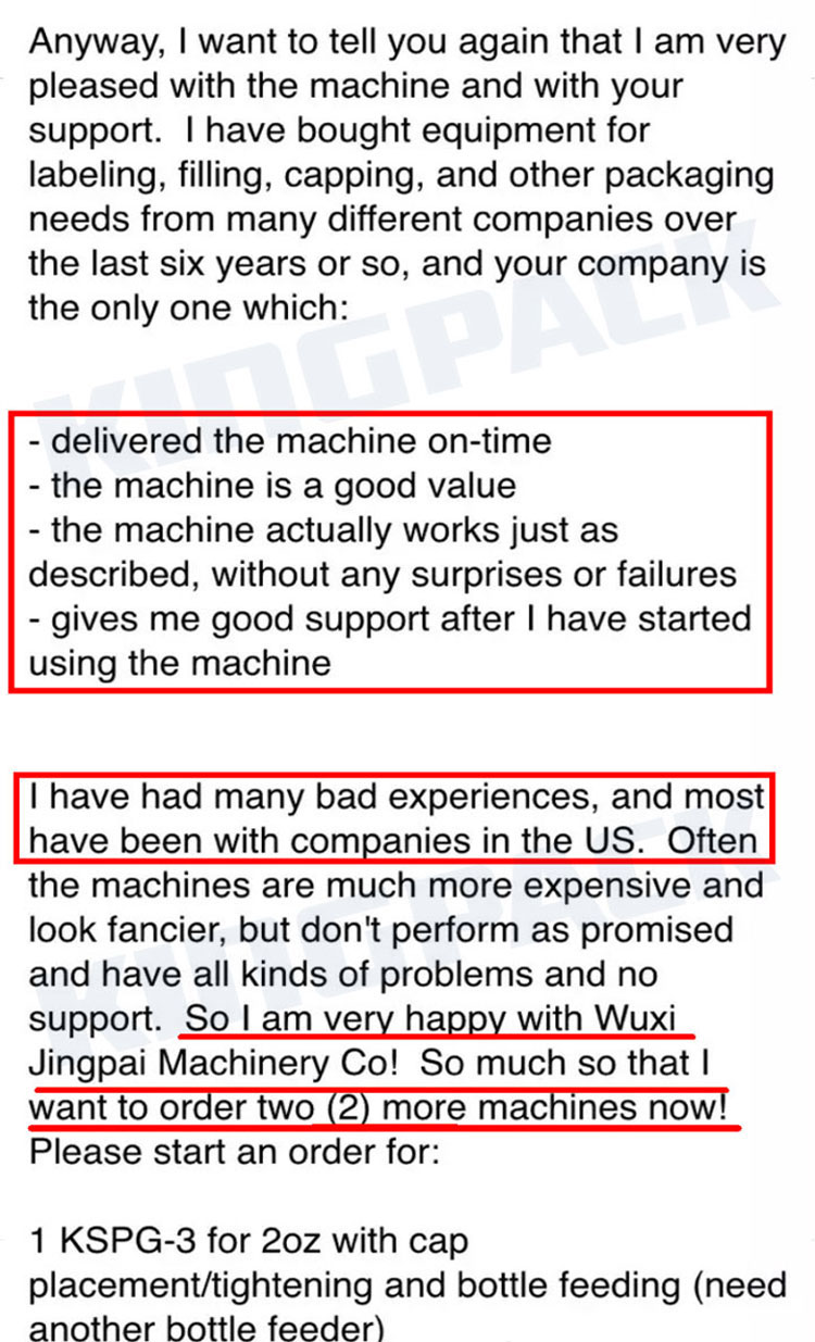 О Нас 3-27-1 (4)