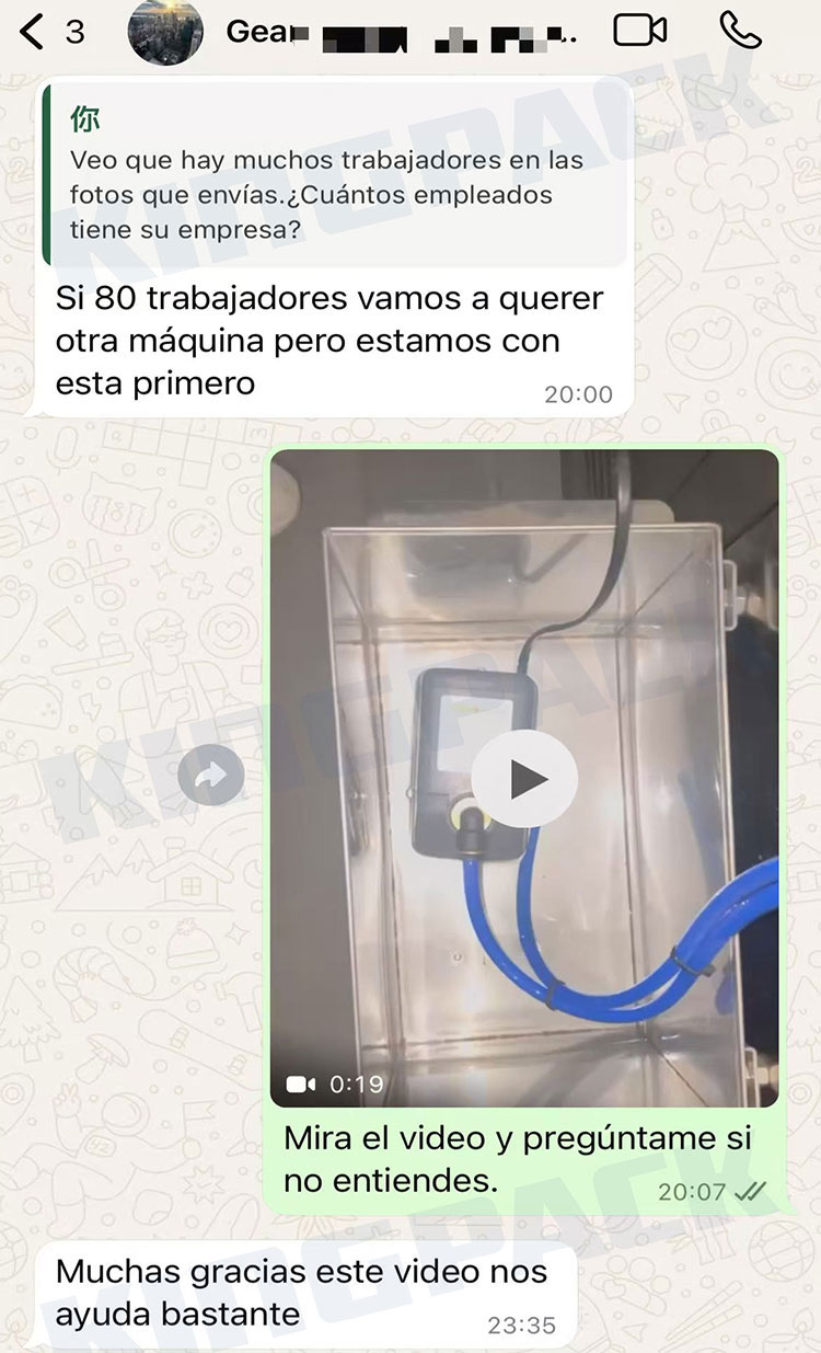 О Нас 3-27-1 (6)